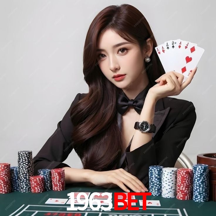 Quick Registration 1963bet